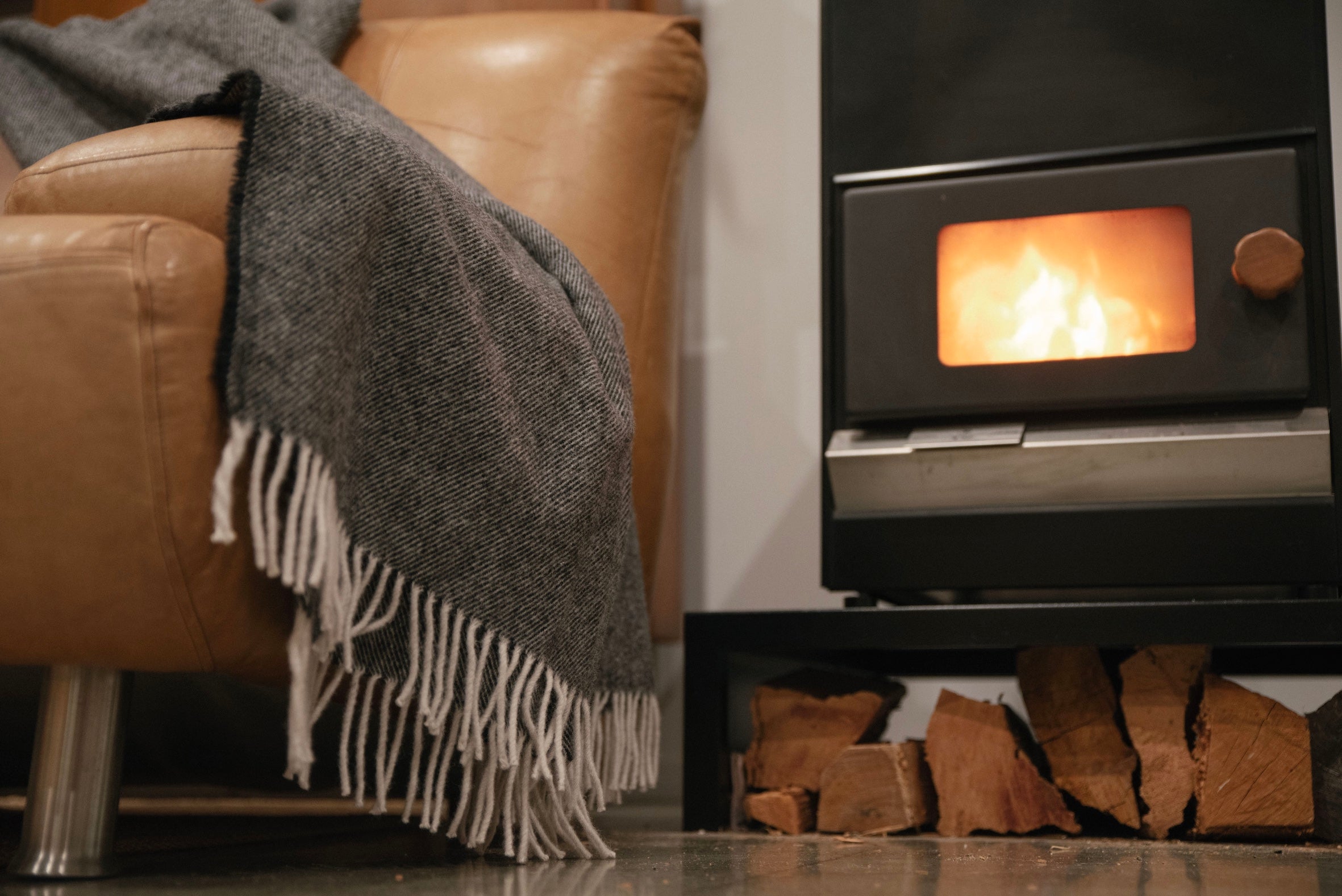 Snug Rug – Shearwarmth